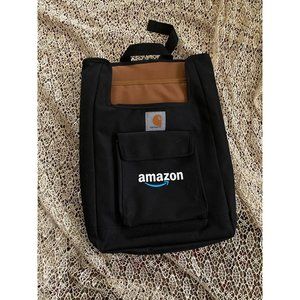 Authentic Mens amazon by carhartt Bag Box
